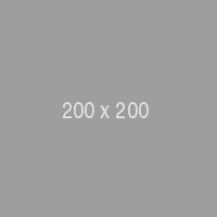 200x200