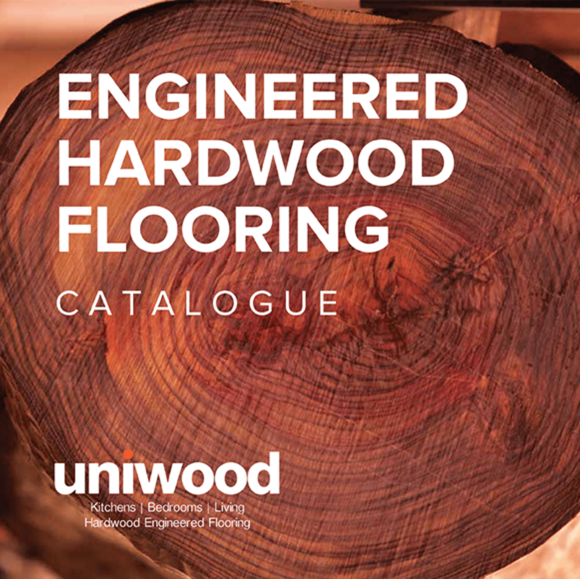 hardwood-e1692510591743