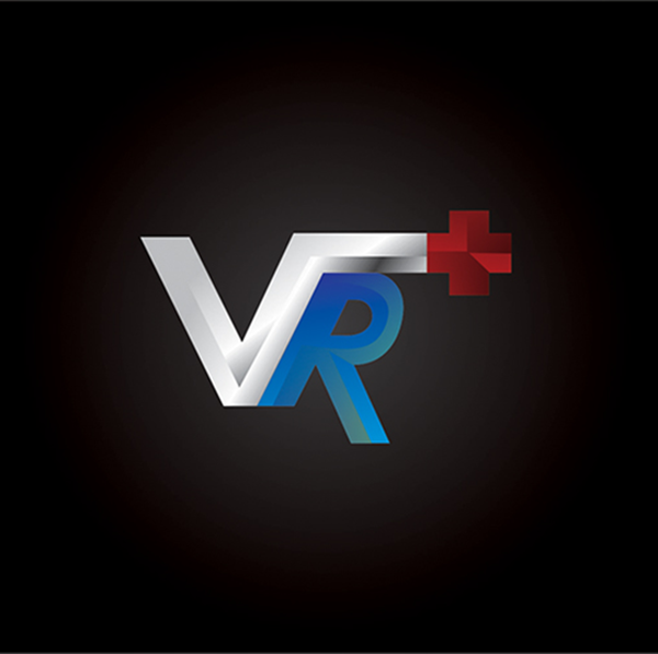 vr (1)